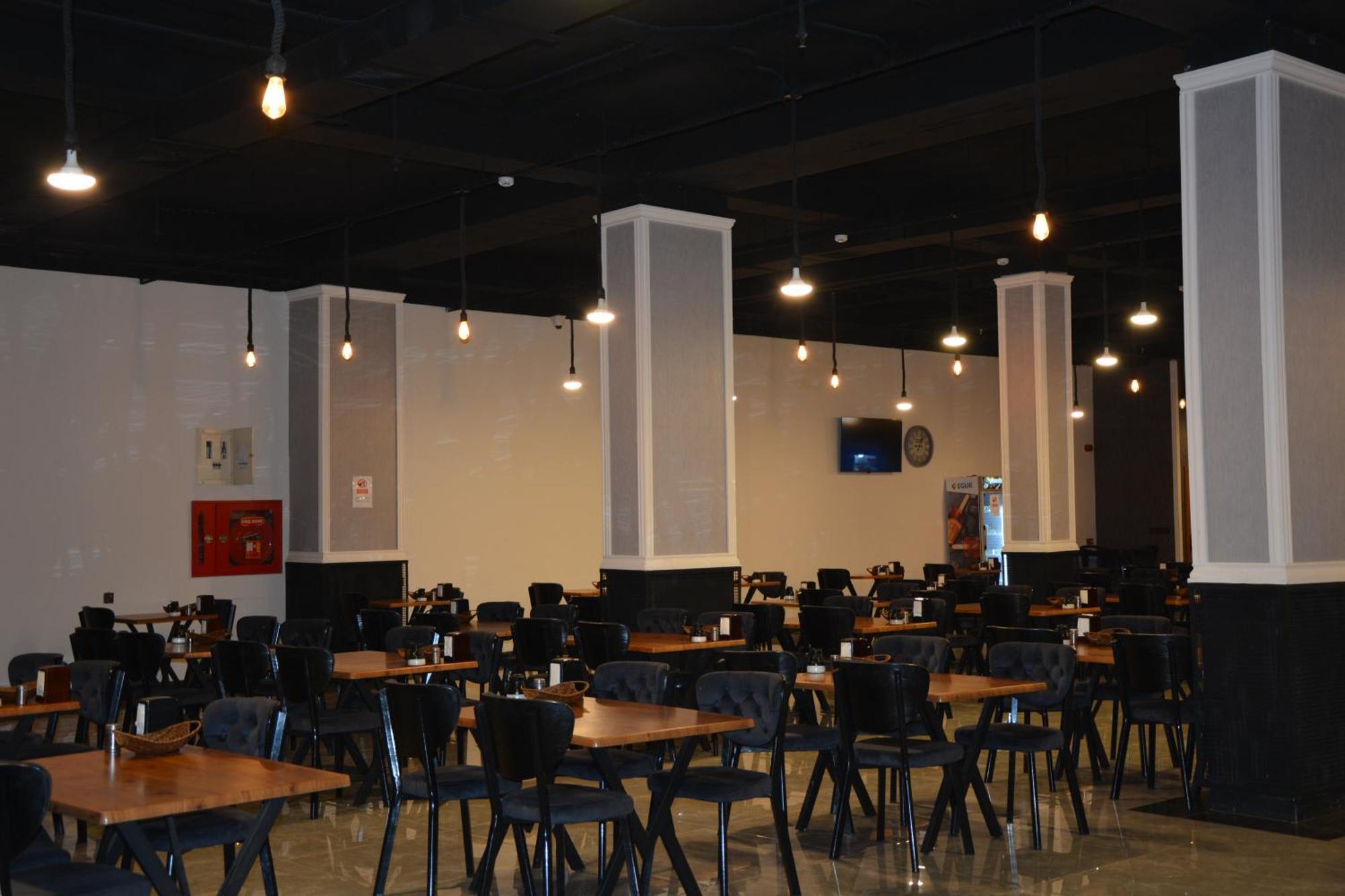 Myflower 3 Hotel - Myflower Hotels Chain - Erbil Exterior photo
